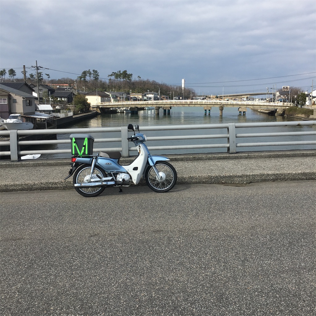 f:id:famima217:20190218132146j:image