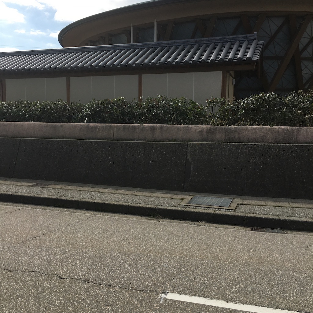 f:id:famima217:20190218132219j:image