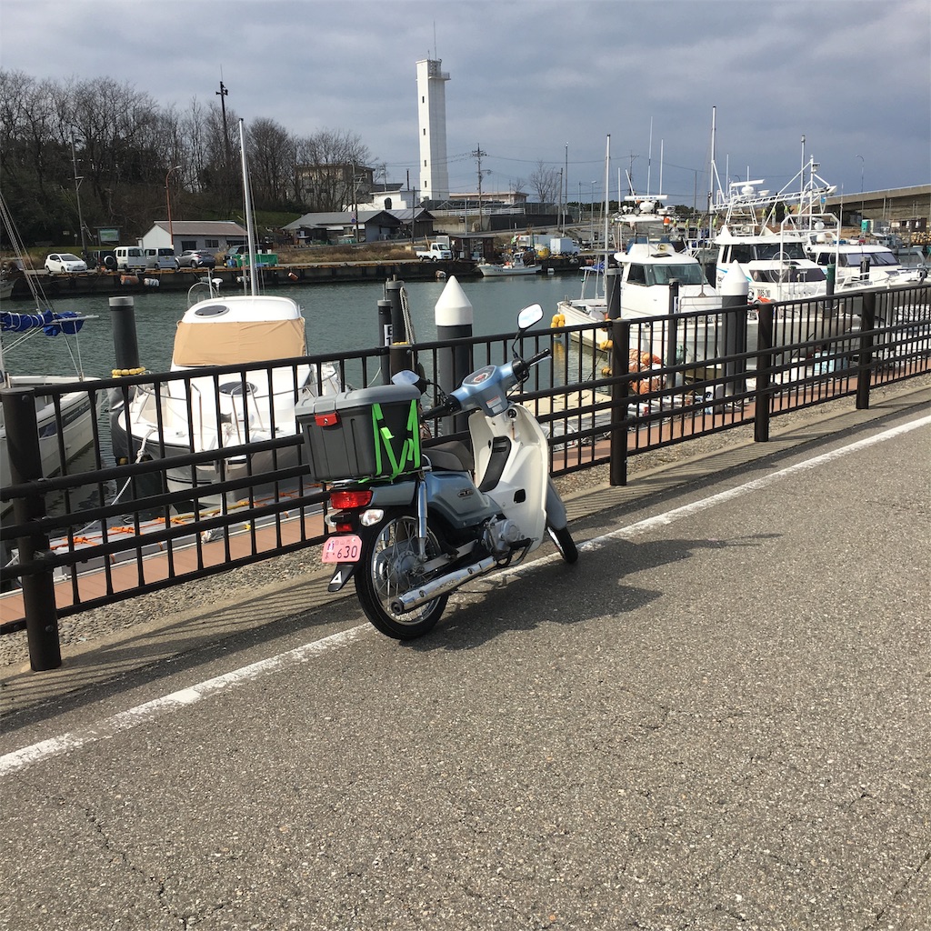 f:id:famima217:20190218133050j:image