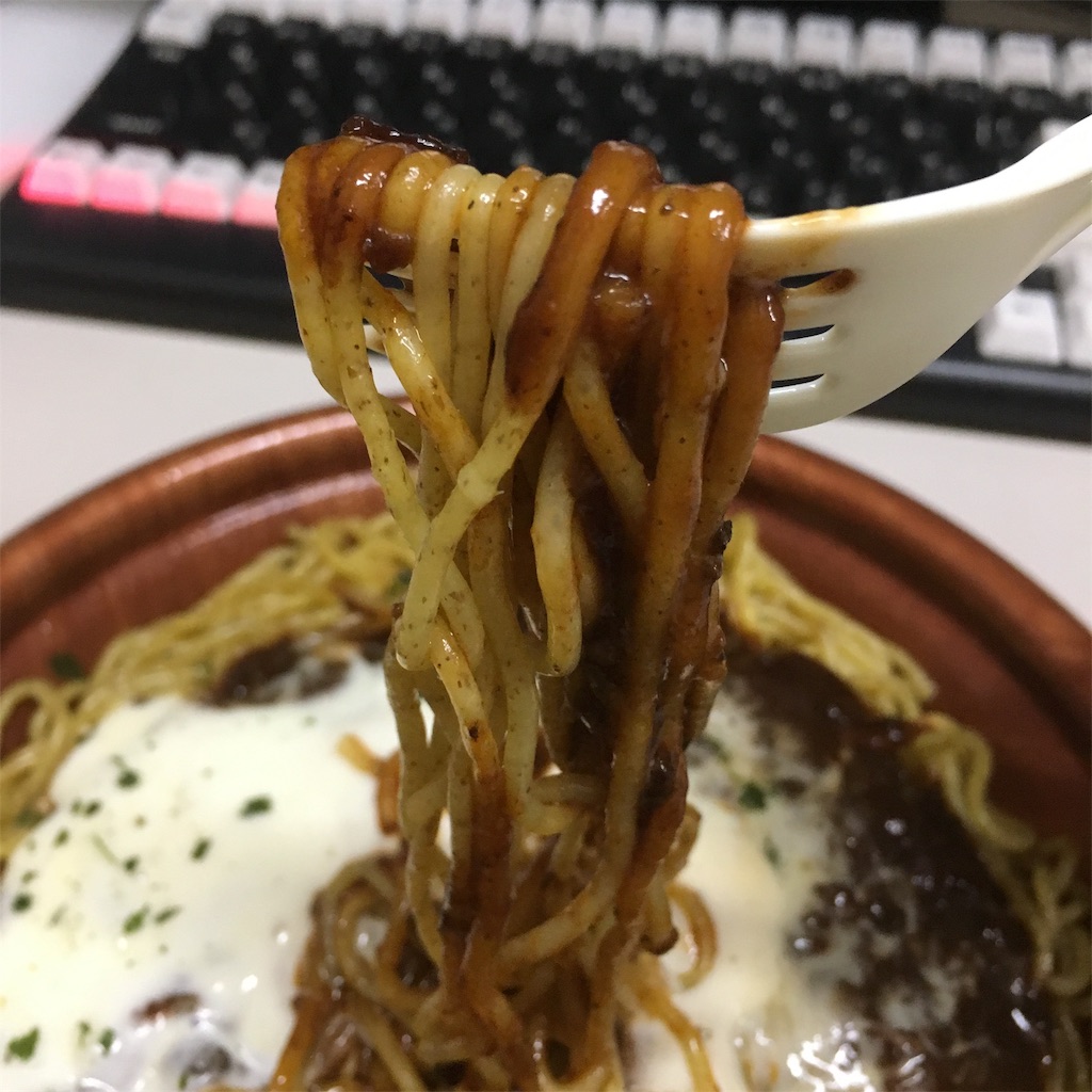 f:id:famima217:20190220045547j:image