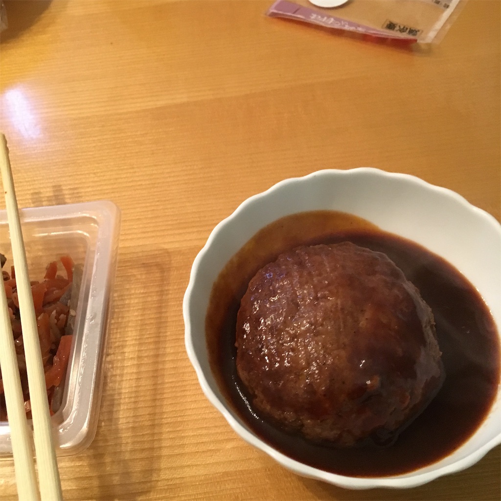 f:id:famima217:20190301070728j:image