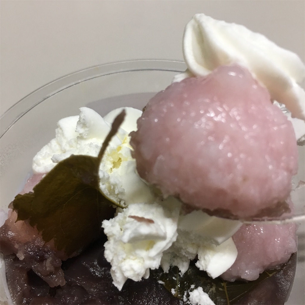 f:id:famima217:20190323081646j:image