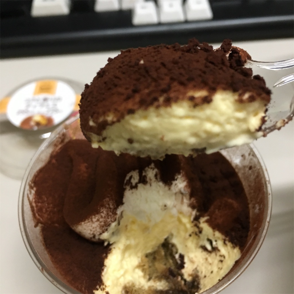 f:id:famima217:20190328040218j:image