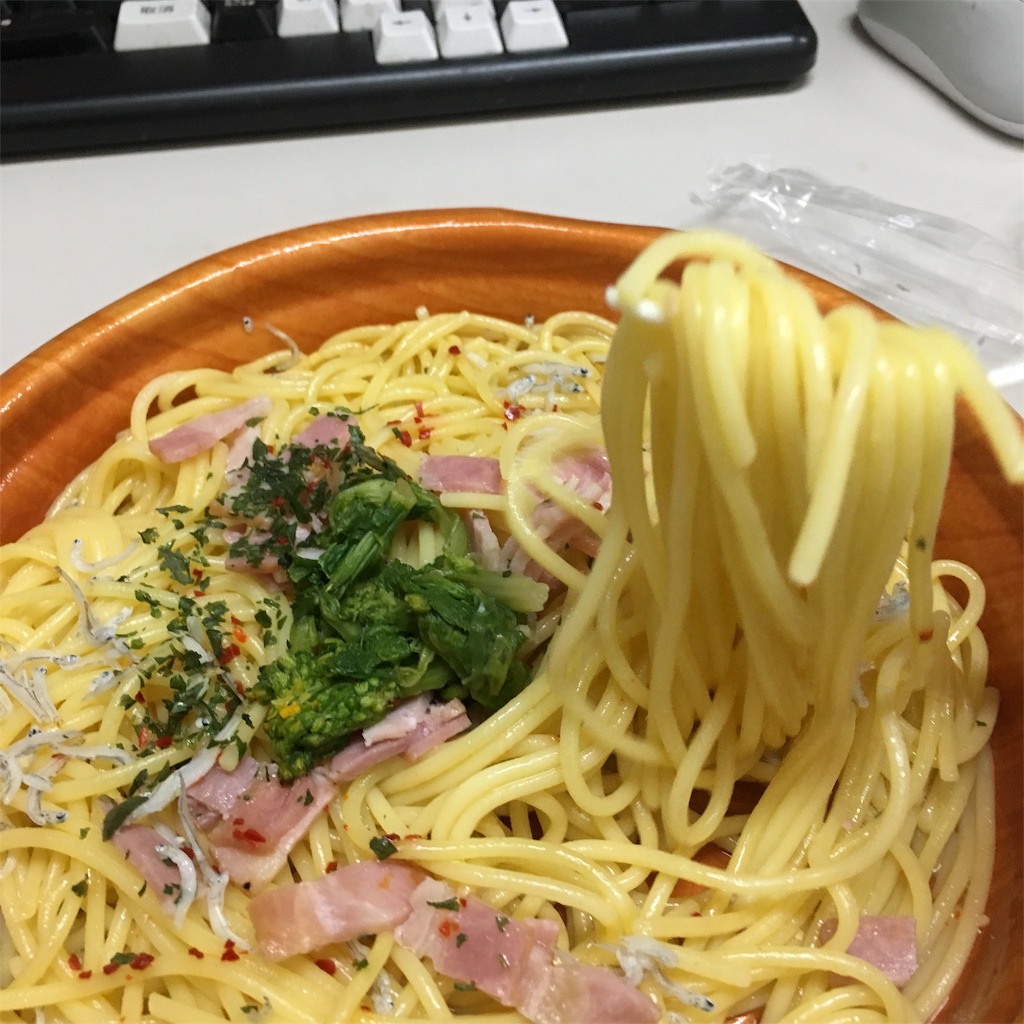 f:id:famima217:20190401033310j:image