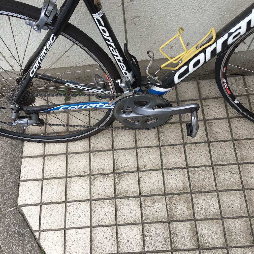f:id:famima217:20190401222047j:image f:id:famima217:20190401222047j:image