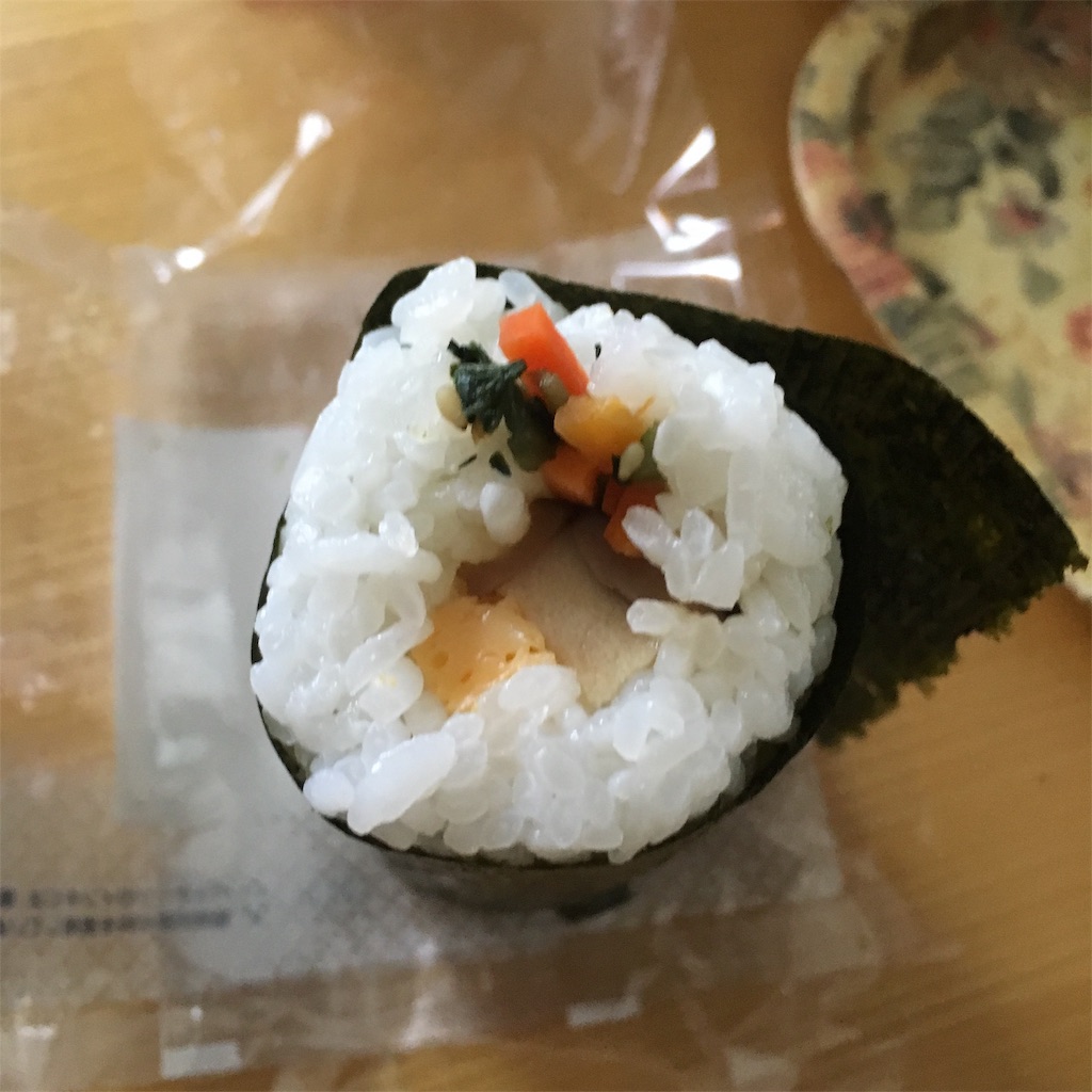 f:id:famima217:20190411070331j:image