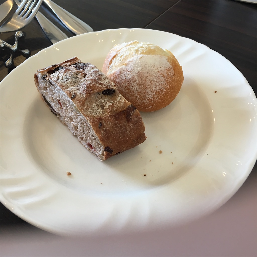 f:id:famima217:20190412095843j:image