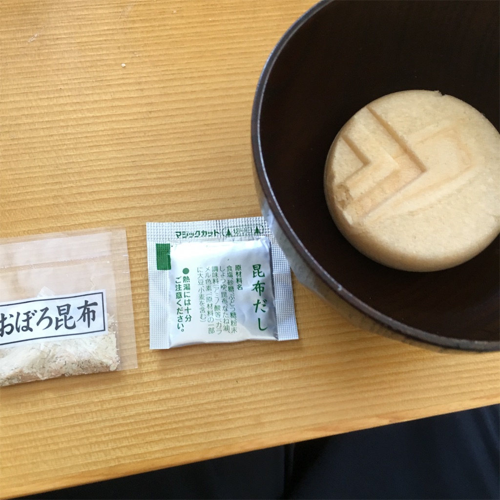 f:id:famima217:20190413133204j:image