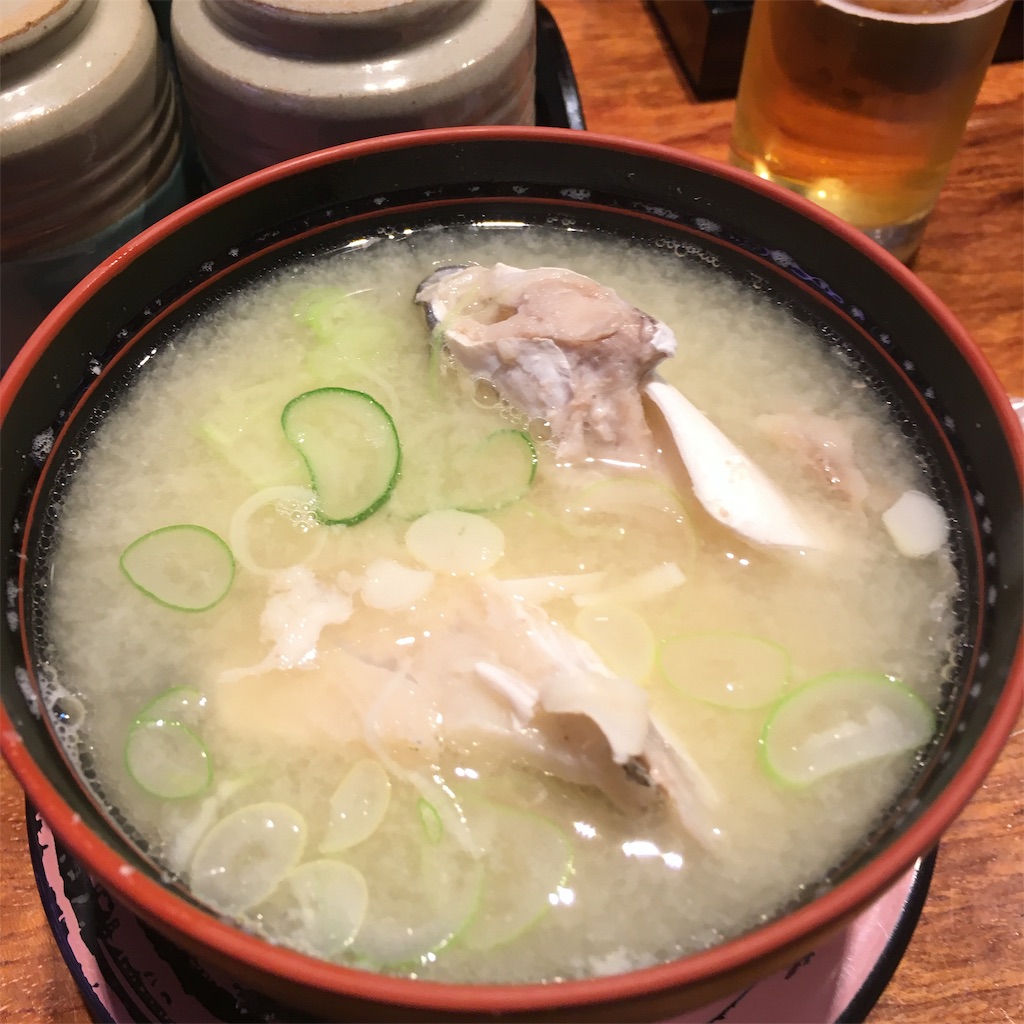 f:id:famima217:20190414154048j:image