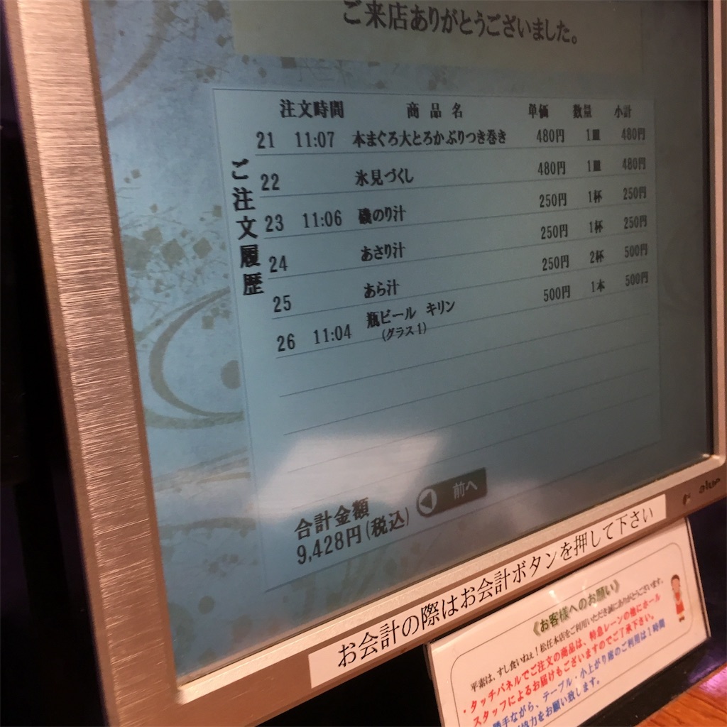 f:id:famima217:20190414160022j:image