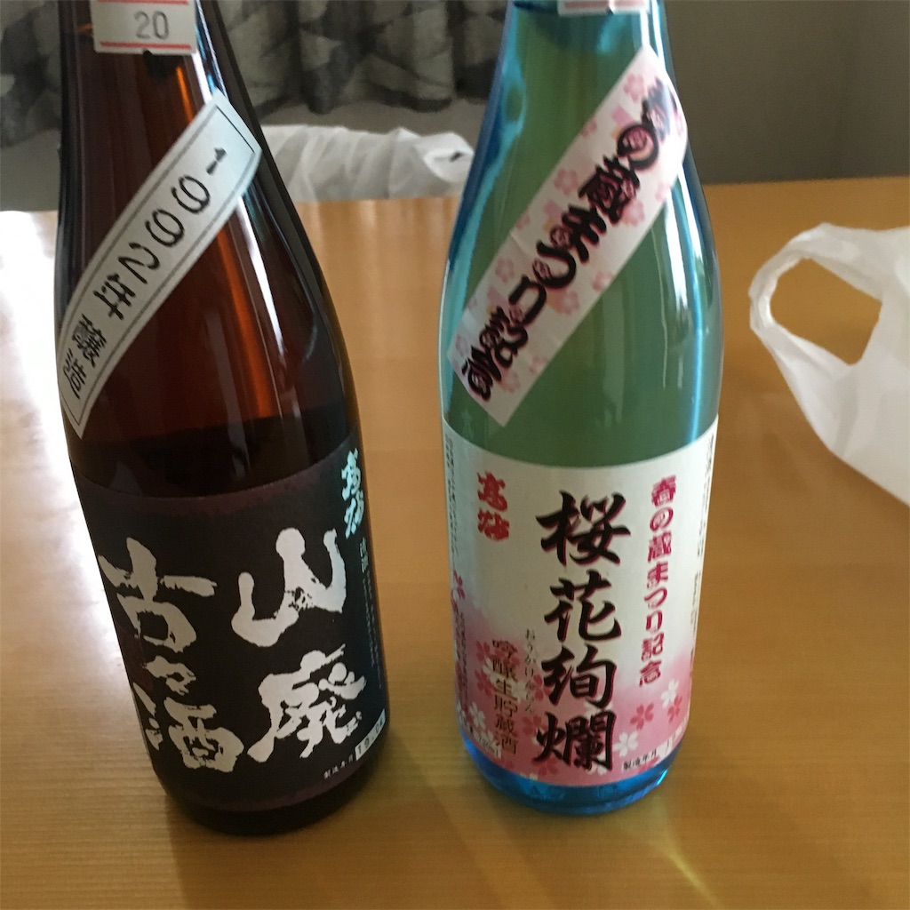 f:id:famima217:20190414161800j:image