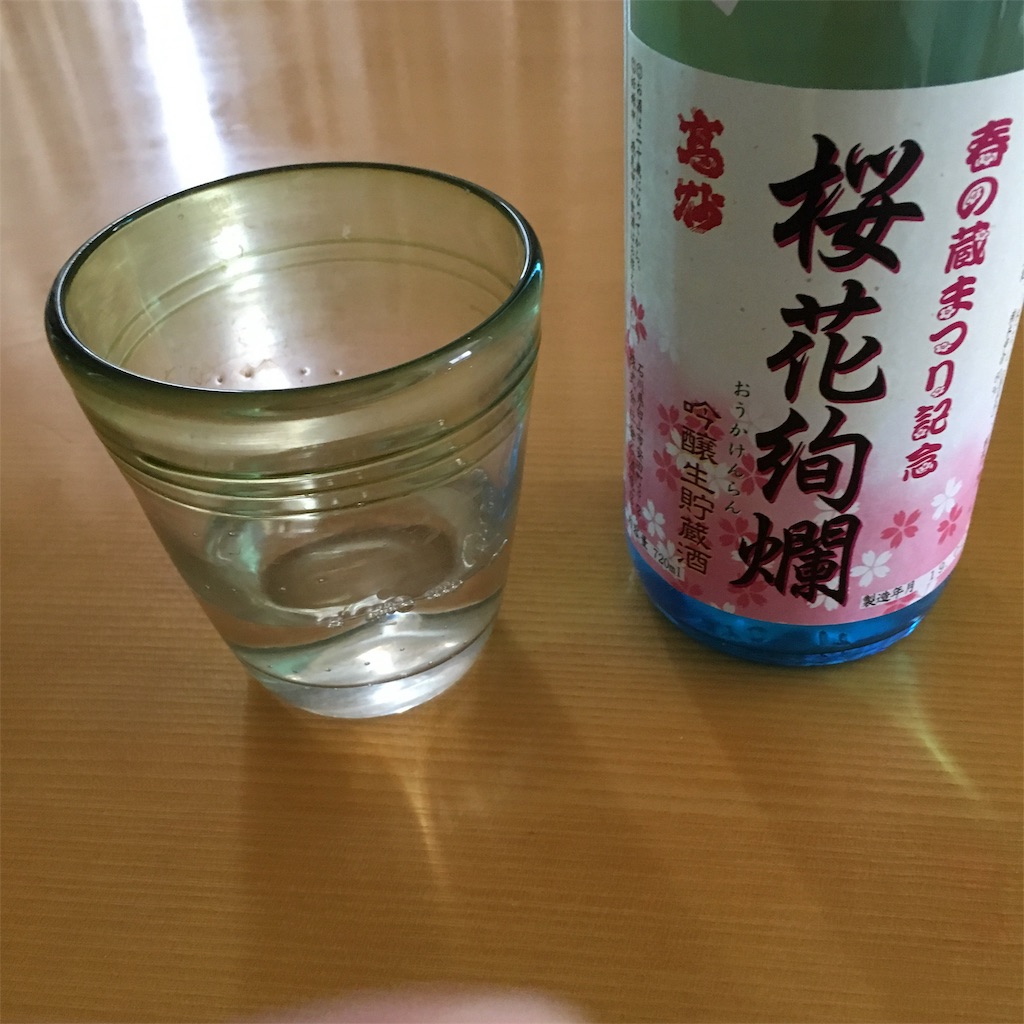 f:id:famima217:20190414174459j:image