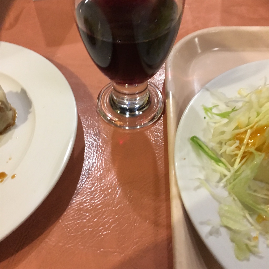 f:id:famima217:20190415194314j:image