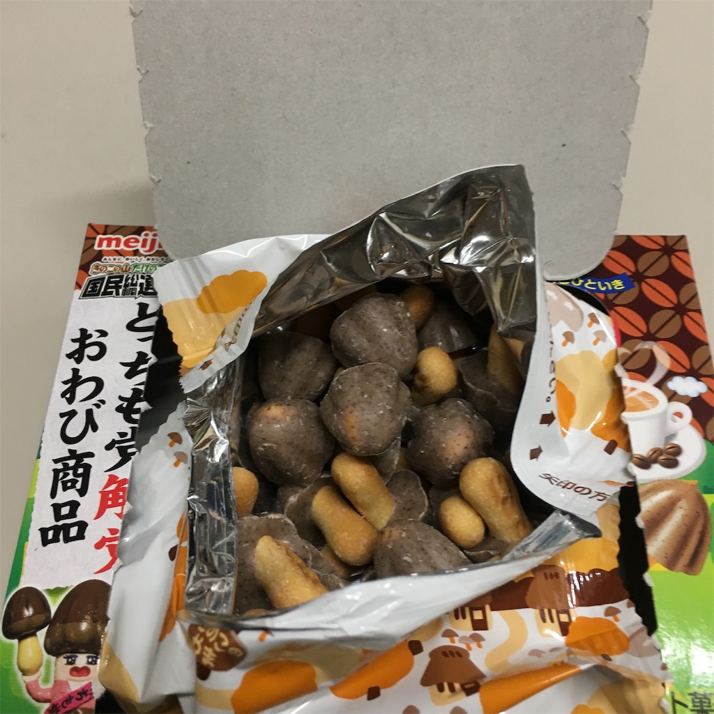 f:id:famima217:20190423182815j:image