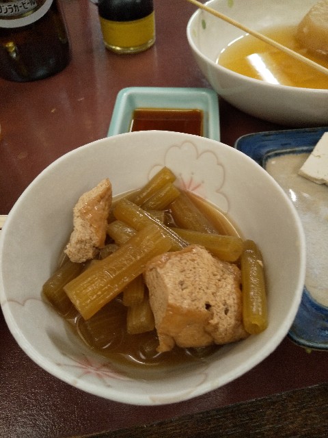 f:id:famima217:20190508192806j:image