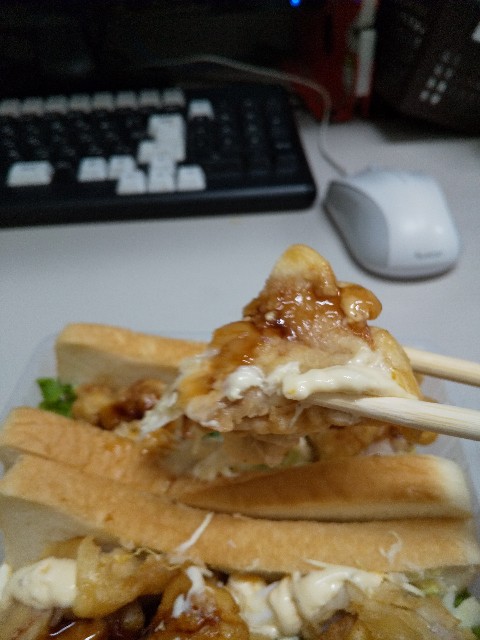 f:id:famima217:20190511041649j:image