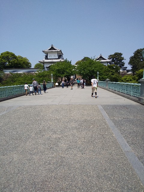 f:id:famima217:20190512170219j:image f:id:famima217:20190512170219j:image