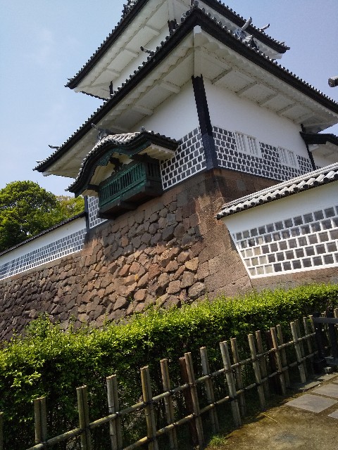 f:id:famima217:20190512170355j:image f:id:famima217:20190512170355j:image