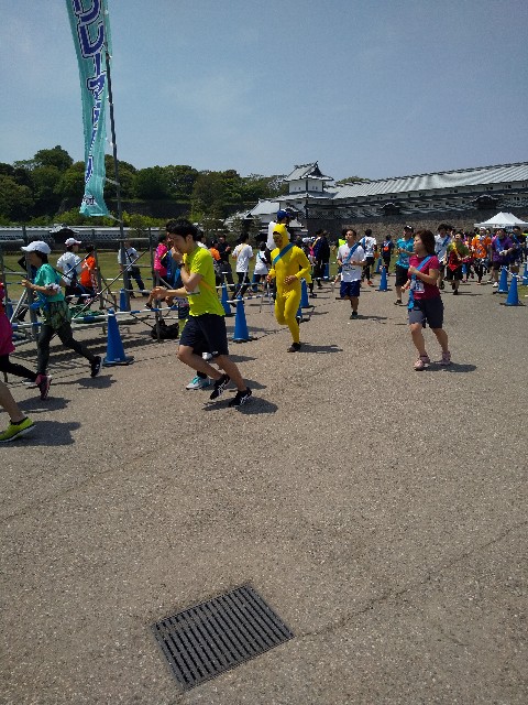 f:id:famima217:20190512170427j:image f:id:famima217:20190512170427j:image
