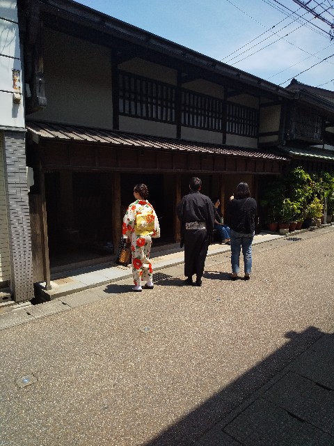 f:id:famima217:20190513184722j:image