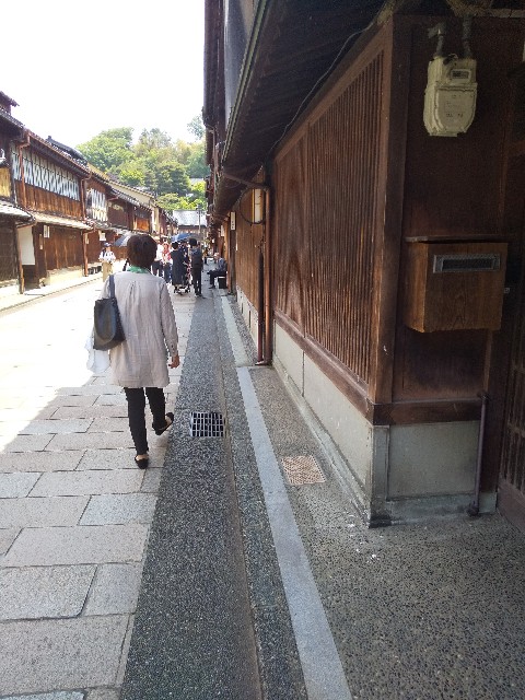 f:id:famima217:20190513185059j:image
