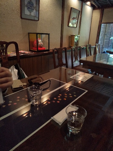 f:id:famima217:20190513185852j:image