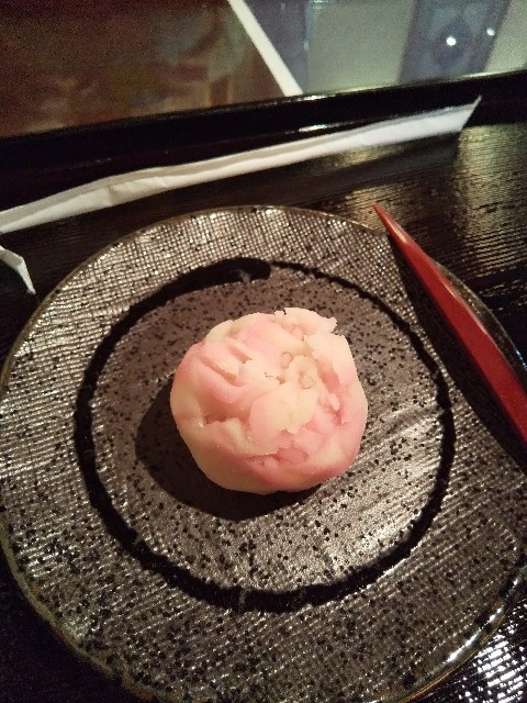f:id:famima217:20190513190149j:image