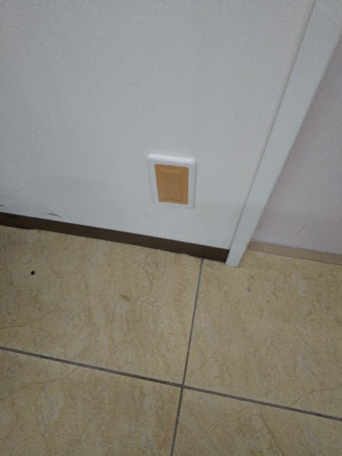 f:id:famima217:20190516145904j:image