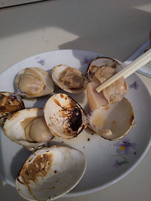 f:id:famima217:20190524193228j:image f:id:famima217:20190524193228j:image