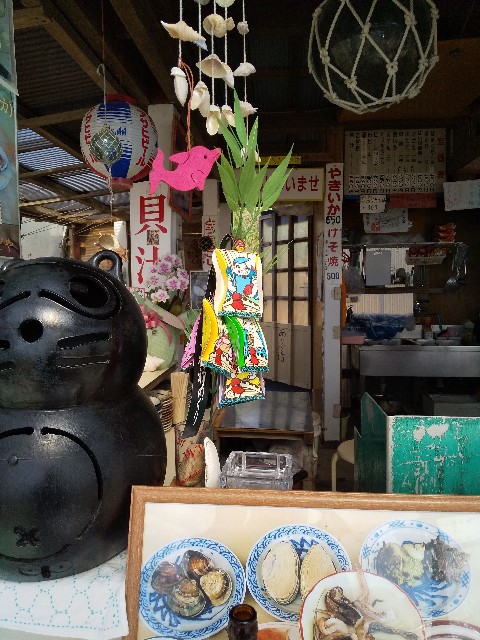 f:id:famima217:20190524193745j:image f:id:famima217:20190524193745j:image
