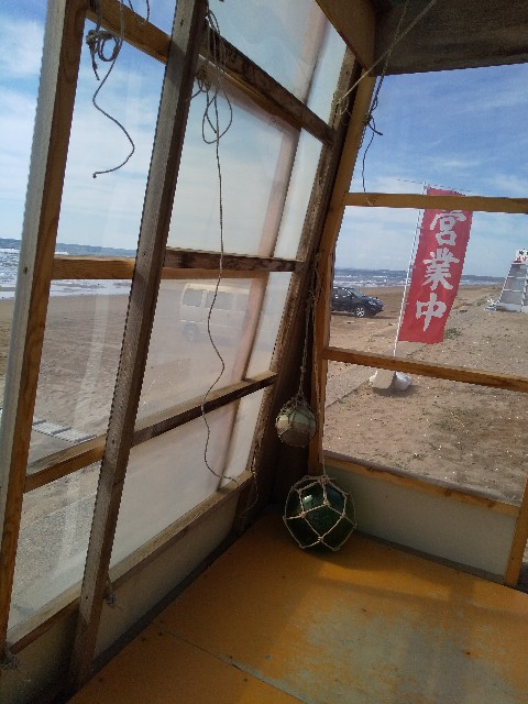f:id:famima217:20190524194008j:image f:id:famima217:20190524194008j:image