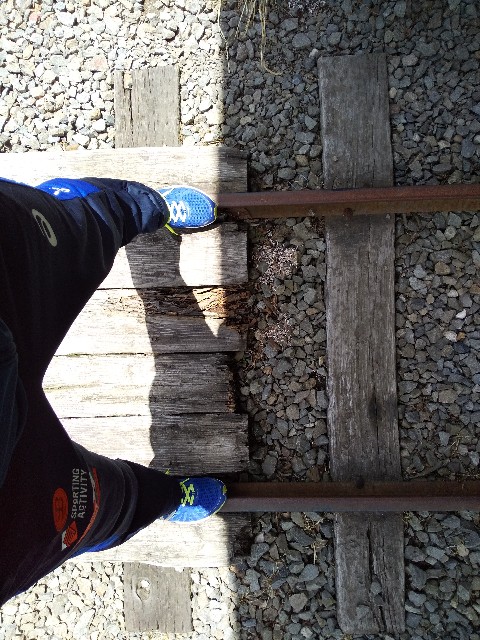 f:id:famima217:20190529174645j:image f:id:famima217:20190529174645j:image