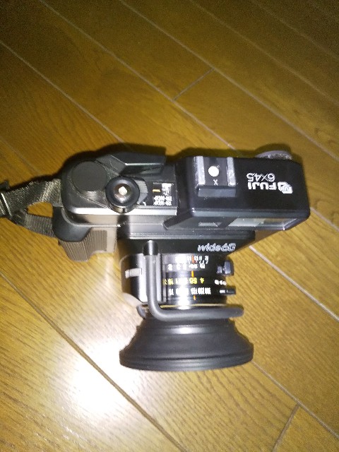 f:id:famima217:20190603201326j:image f:id:famima217:20190603201326j:image