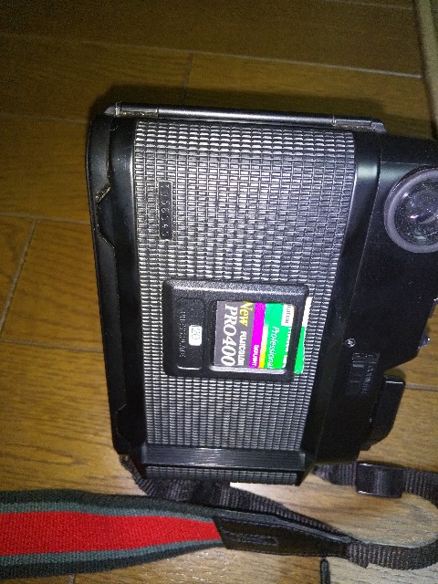 f:id:famima217:20190603201341j:image f:id:famima217:20190603201341j:image