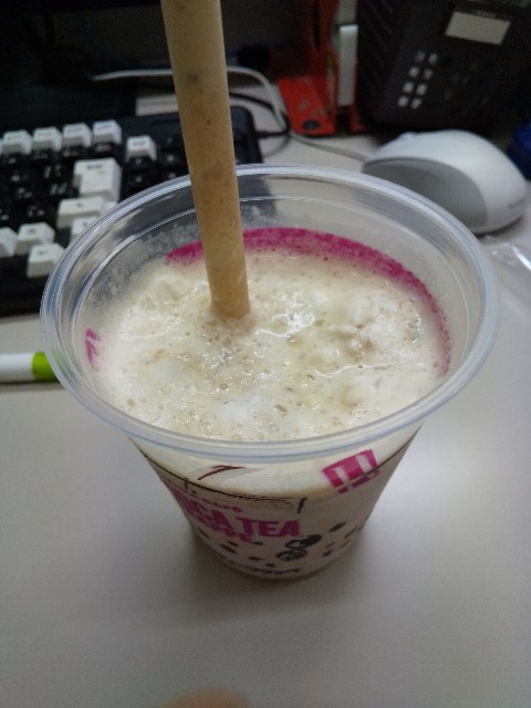 f:id:famima217:20190604200905j:image f:id:famima217:20190604200905j:image