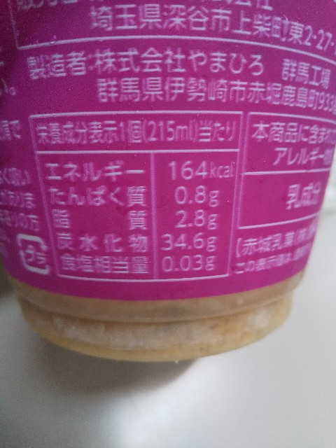 f:id:famima217:20190604200938j:image f:id:famima217:20190604200938j:image