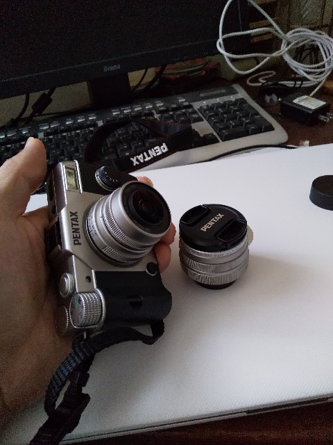 f:id:famima217:20190607184702j:image