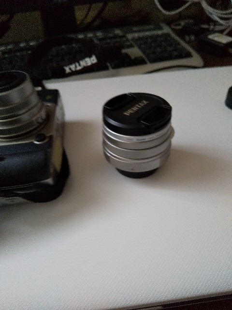 f:id:famima217:20190607185045j:image