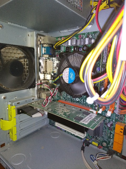 f:id:famima217:20190608195214j:image f:id:famima217:20190608195214j:image