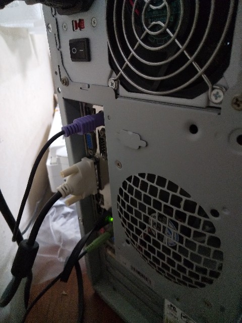 f:id:famima217:20190608195701j:image f:id:famima217:20190608195701j:image