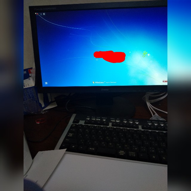 f:id:famima217:20190608200120j:image f:id:famima217:20190608200120j:image