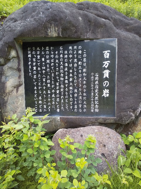 f:id:famima217:20190614142659j:image
