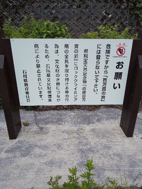 f:id:famima217:20190614142734j:image