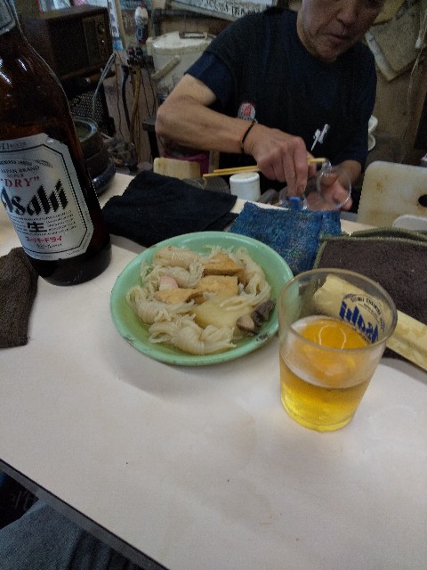 f:id:famima217:20190626193249j:image