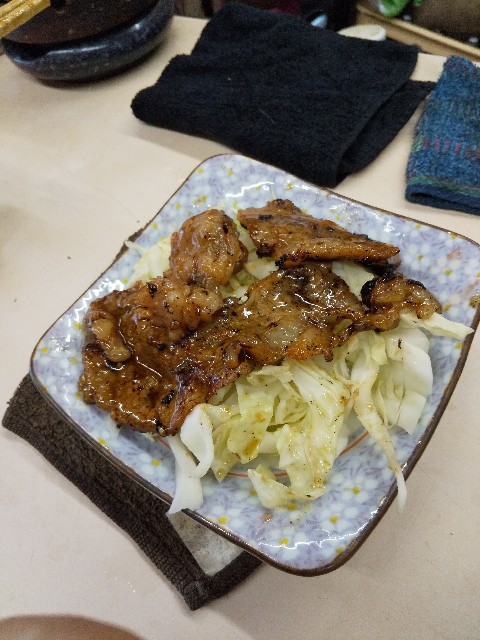 f:id:famima217:20190626193512j:image