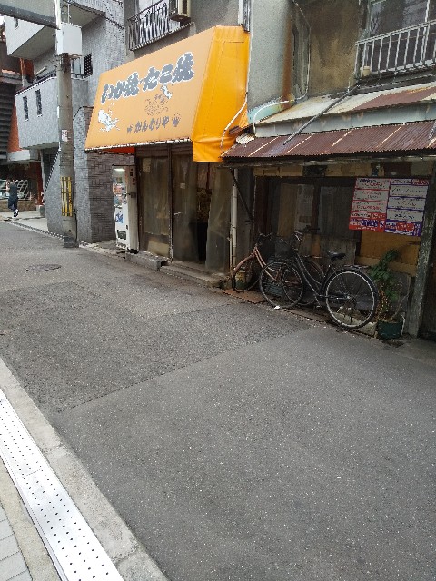 f:id:famima217:20190627172635j:image