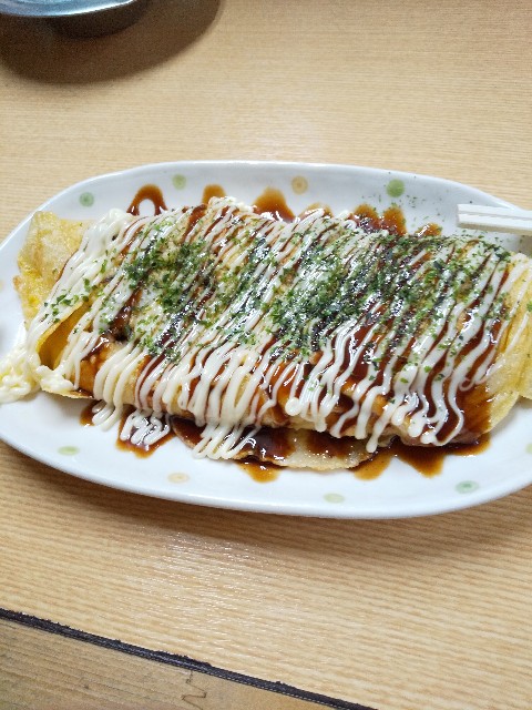 f:id:famima217:20190628164010j:image