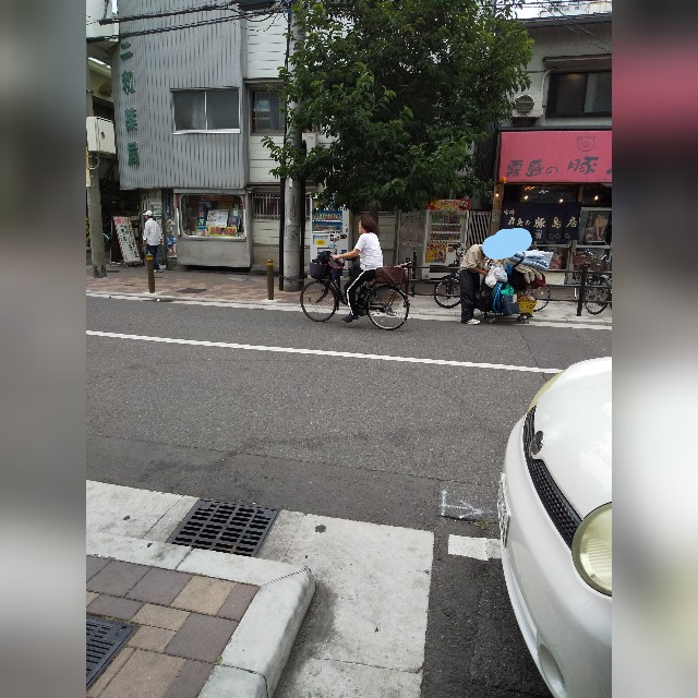 f:id:famima217:20190629115247j:image f:id:famima217:20190629115247j:image