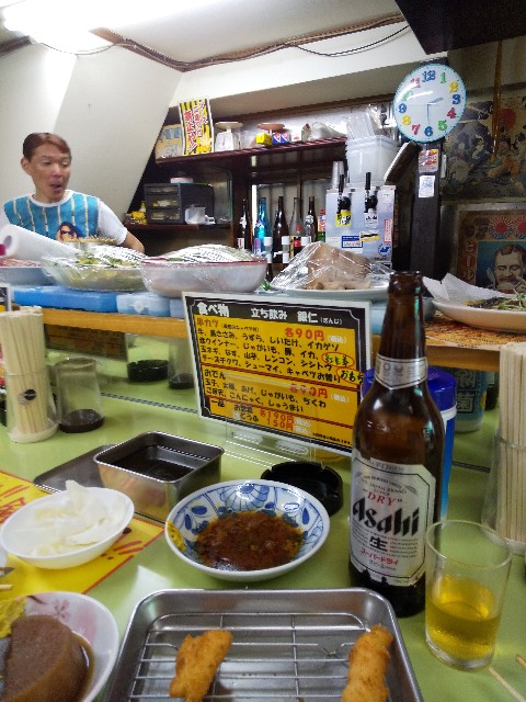 f:id:famima217:20190629121512j:image f:id:famima217:20190629121512j:image