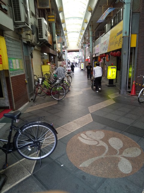 f:id:famima217:20190629123353j:image f:id:famima217:20190629123353j:image